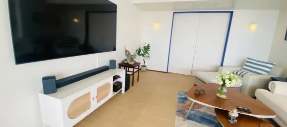 2 bedrooms Condominium for sale in Kamala, Phuket, Southern Thailand, Thailand № 146323 23