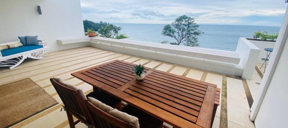 2 bedrooms Condominium for sale in Kamala, Phuket, Southern Thailand, Thailand № 146323 27