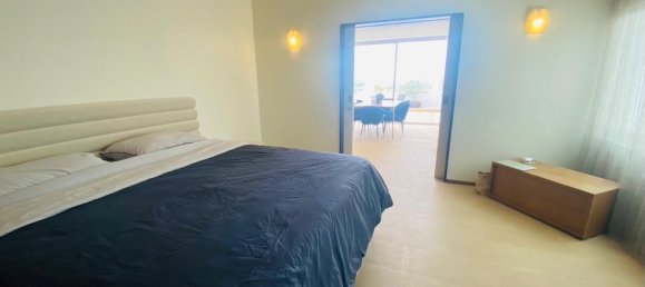 2 bedrooms Condominium for sale in Kamala, Phuket, Southern Thailand, Thailand № 146323 9