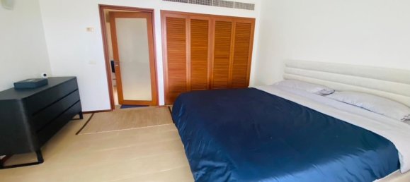 2 bedrooms Condominium for sale in Kamala, Phuket, Southern Thailand, Thailand № 146323 11