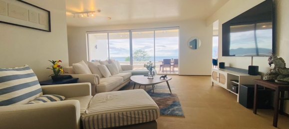 2 bedrooms Condominium for sale in Kamala, Phuket, Southern Thailand, Thailand № 146323 29