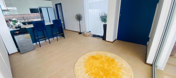 2 bedrooms Condominium for sale in Kamala, Phuket, Southern Thailand, Thailand № 146323 14