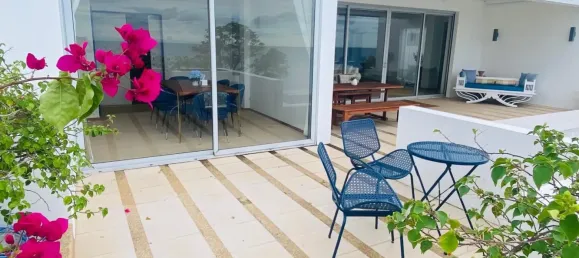 2 bedrooms Condominium for sale in Kamala, Phuket, Southern Thailand, Thailand № 146323 25