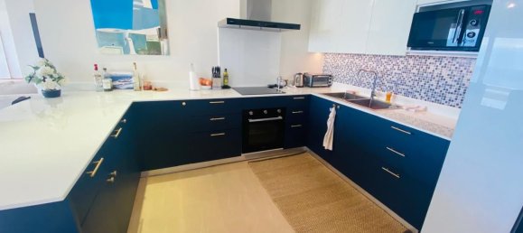2 bedrooms Condominium for sale in Kamala, Phuket, Southern Thailand, Thailand № 146323 19