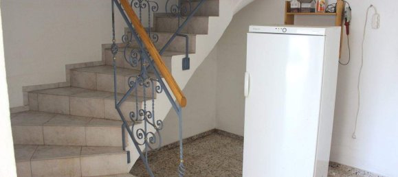 Дом с 3 комнатами в Рехниц, Австрия № 246710 10