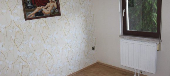 Дом с 3 комнатами в Рехниц, Австрия № 246710 5