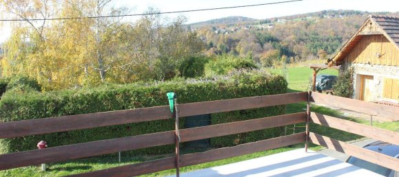 Дом с 3 комнатами в Рехниц, Австрия № 246710 17