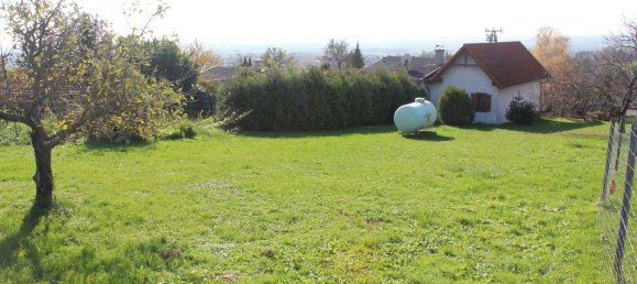 Дом с 3 комнатами в Рехниц, Австрия № 246710 2