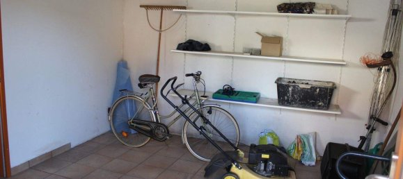 Дом с 3 комнатами в Рехниц, Австрия № 246710 16