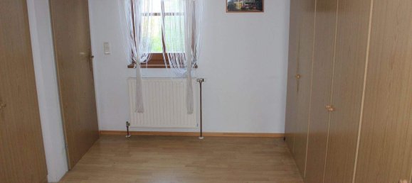 Дом с 3 комнатами в Рехниц, Австрия № 246710 7