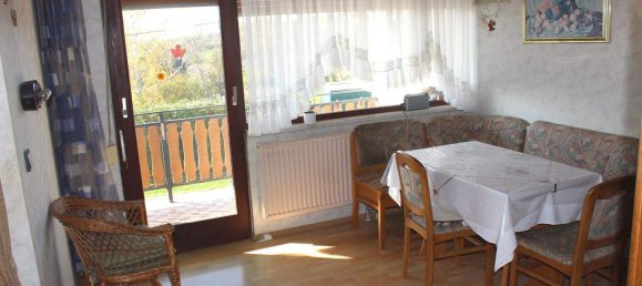 Дом с 3 комнатами в Рехниц, Австрия № 246710 4