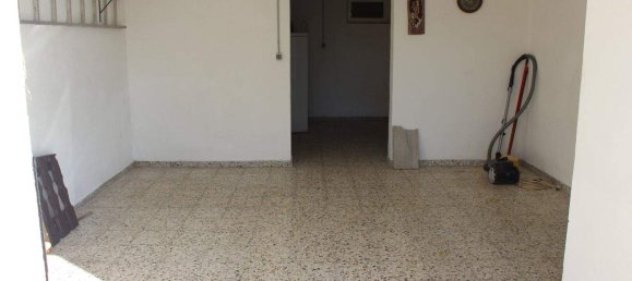 Дом с 3 комнатами в Рехниц, Австрия № 246710 15