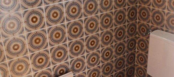 Дом с 3 комнатами в Рехниц, Австрия № 246710 9