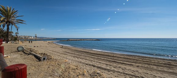 2 غرف نوم شقة في Marbella, Spain رقم 118602 38