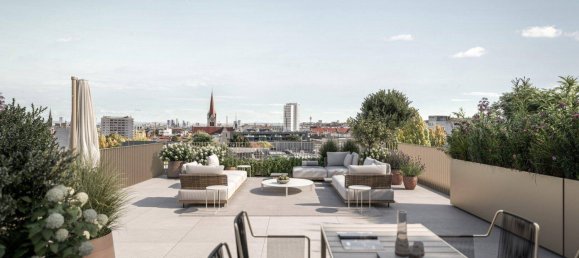 Studio in Ottakring, Austria No. 208587 11