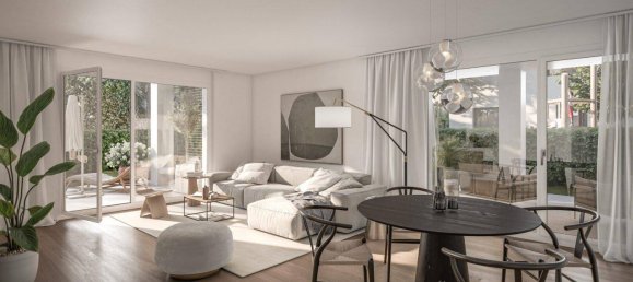 Studio in Ottakring, Austria No. 208587 5