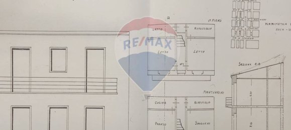 3 bedrooms House in Ragusa, Italy No. 22548 11