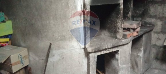 3 bedrooms House in Ragusa, Italy No. 22548 9