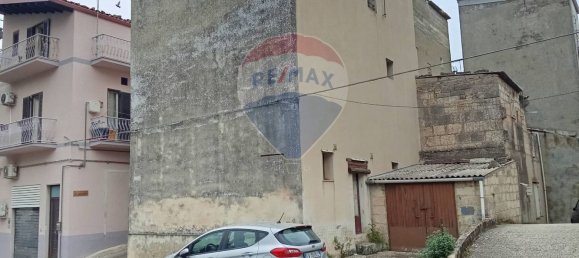 3 bedrooms House in Ragusa, Italy No. 22548 7