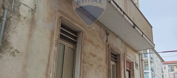 3 bedrooms House in Ragusa, Italy No. 22548 5