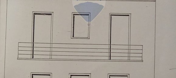 3 bedrooms House in Ragusa, Italy No. 22548 12