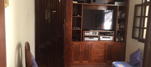 Дом с 4 спальнями в Чьяпас, Мексика № 167631 2