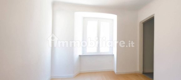 5 bedrooms Apartment in Genoa, Italy No. 266681 5
