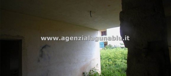 3 bedrooms House in Marsala, Italy No. 138124 3