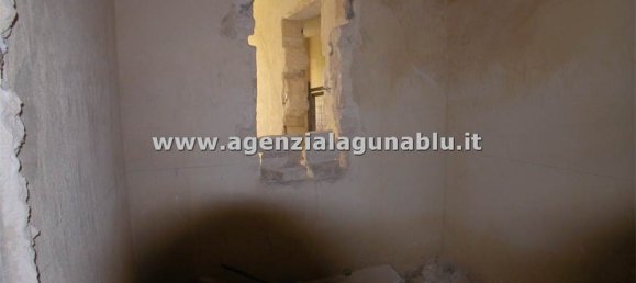 3 bedrooms House in Marsala, Italy No. 138124 7