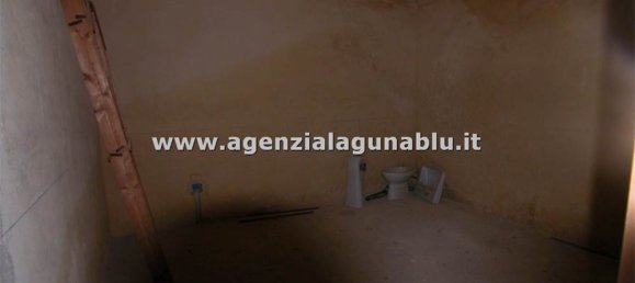 3 bedrooms House in Marsala, Italy No. 138124 14