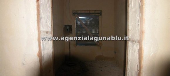 3 bedrooms House in Marsala, Italy No. 138124 6