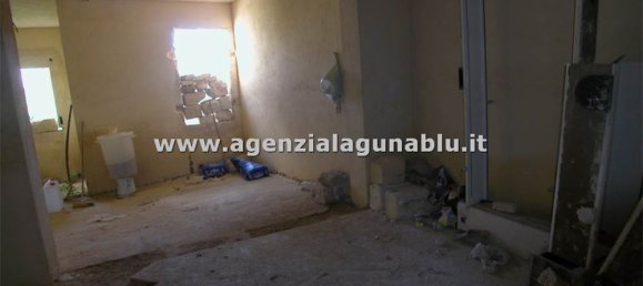 3 bedrooms House in Marsala, Italy No. 138124 5