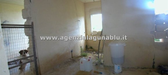 3 bedrooms House in Marsala, Italy No. 138124 4