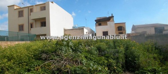 3 bedrooms House in Marsala, Italy No. 138124 2