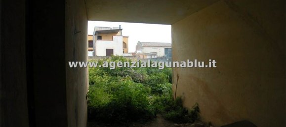 3 bedrooms House in Marsala, Italy No. 138124 10