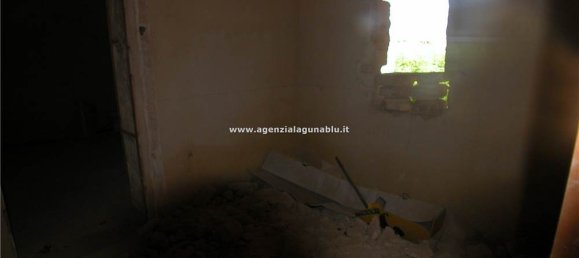 3 bedrooms House in Marsala, Italy No. 138124 12