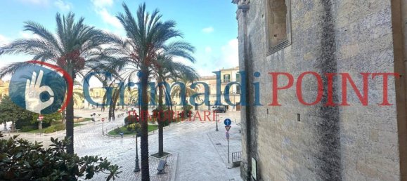 2 bedrooms Apartment in Cavallino, Italy No. 57968 5