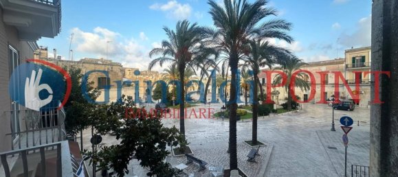 2 bedrooms Apartment in Cavallino, Italy No. 57968 32