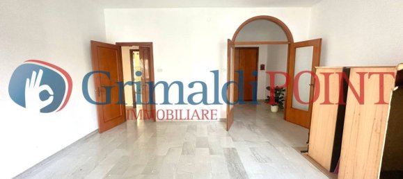 2 bedrooms Apartment in Cavallino, Italy No. 57968 11