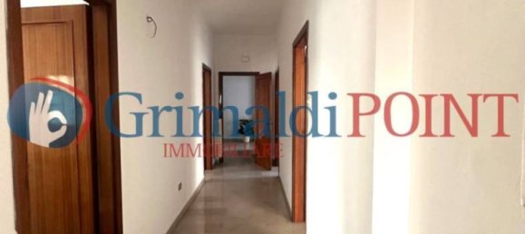 2 bedrooms Apartment in Cavallino, Italy No. 57968 17