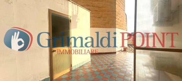 2 bedrooms Apartment in Cavallino, Italy No. 57968 33