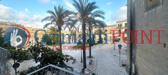 2 bedrooms Apartment in Cavallino, Italy No. 57968 18