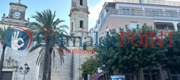 2 bedrooms Apartment in Cavallino, Italy No. 57968 19