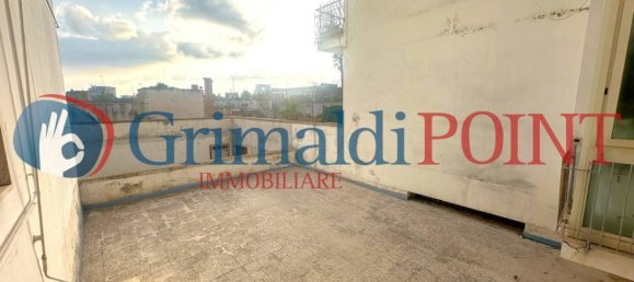 2 bedrooms Apartment in Cavallino, Italy No. 57968 28