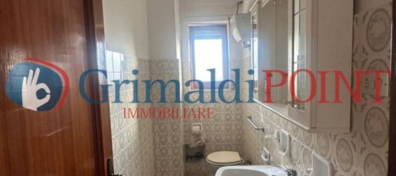 2 bedrooms Apartment in Cavallino, Italy No. 57968 24