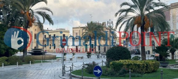 2 bedrooms Apartment in Cavallino, Italy No. 57968 27