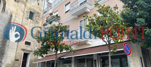 2 bedrooms Apartment in Cavallino, Italy No. 57968 16