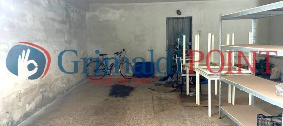 2 bedrooms Apartment in Cavallino, Italy No. 57968 10