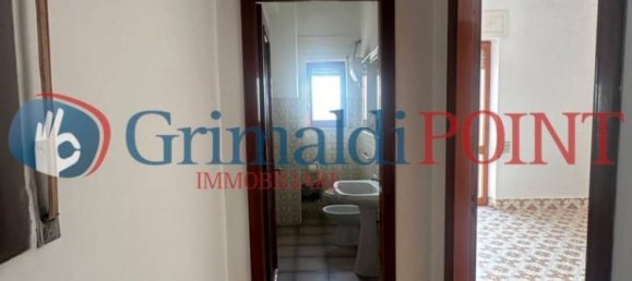 2 bedrooms Apartment in Cavallino, Italy No. 57968 29