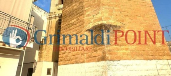 2 bedrooms Apartment in Cavallino, Italy No. 57968 3